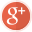 Google+